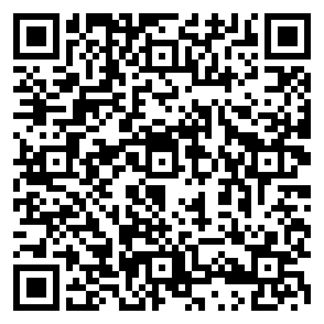 kod QR z danymi kontaktowymi 53221478100000