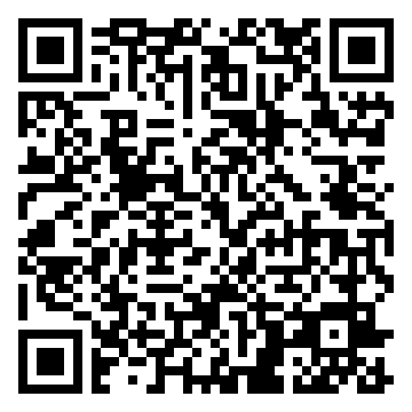 kod QR z danymi kontaktowymi 52675285600000