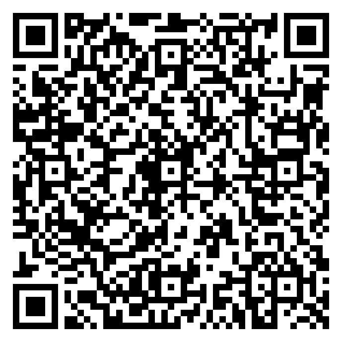 kod QR z danymi kontaktowymi 36936501700000