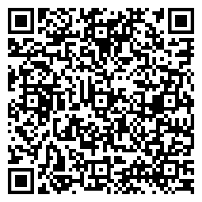 kod QR z danymi kontaktowymi 36454570800000