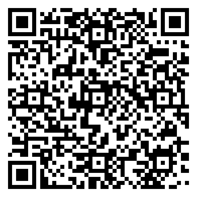 kod QR z danymi kontaktowymi 10170461600000