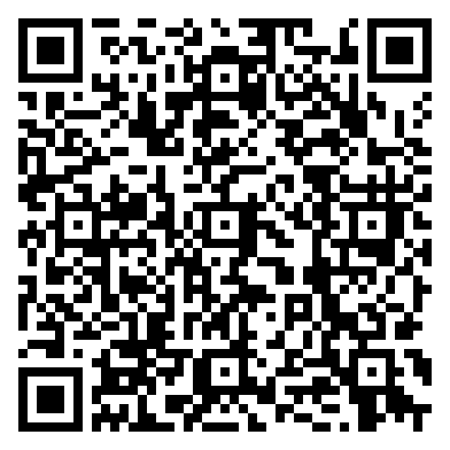 kod QR z danymi kontaktowymi 36488727700000