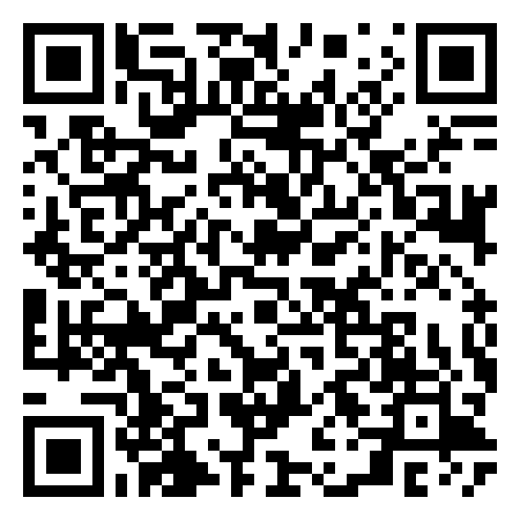 kod QR z danymi kontaktowymi 38167371000000