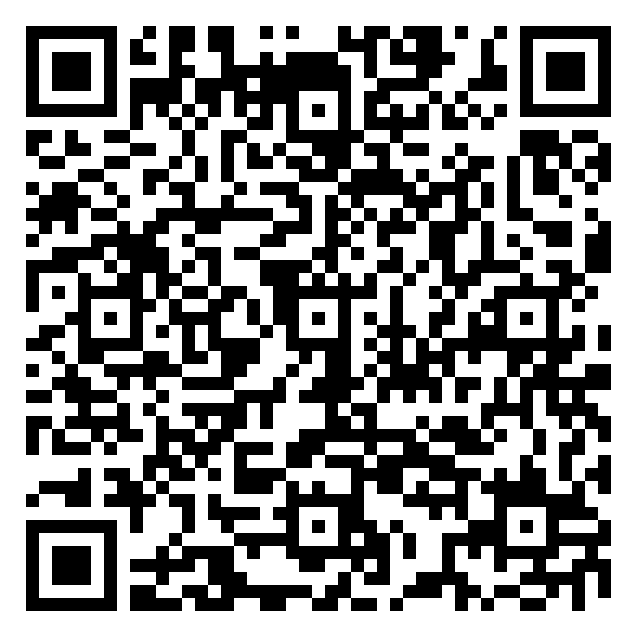 kod QR z danymi kontaktowymi 18077132100000