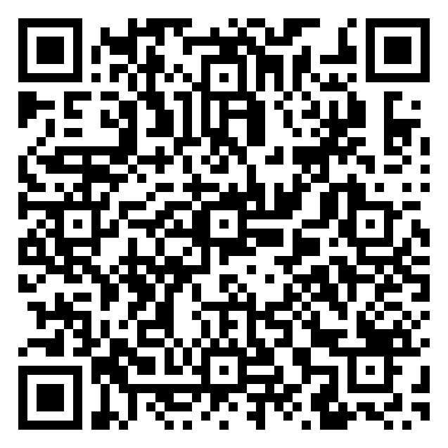 kod QR z danymi kontaktowymi 36451100000000