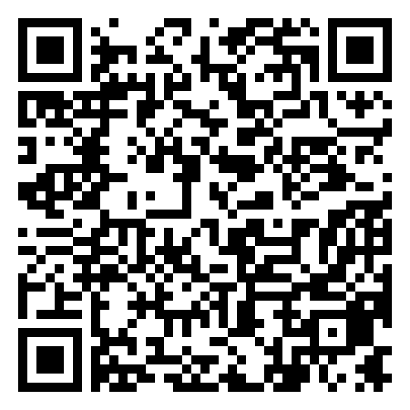 kod QR z danymi kontaktowymi 52748927200000