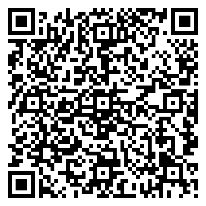 kod QR z danymi kontaktowymi 26063529200000