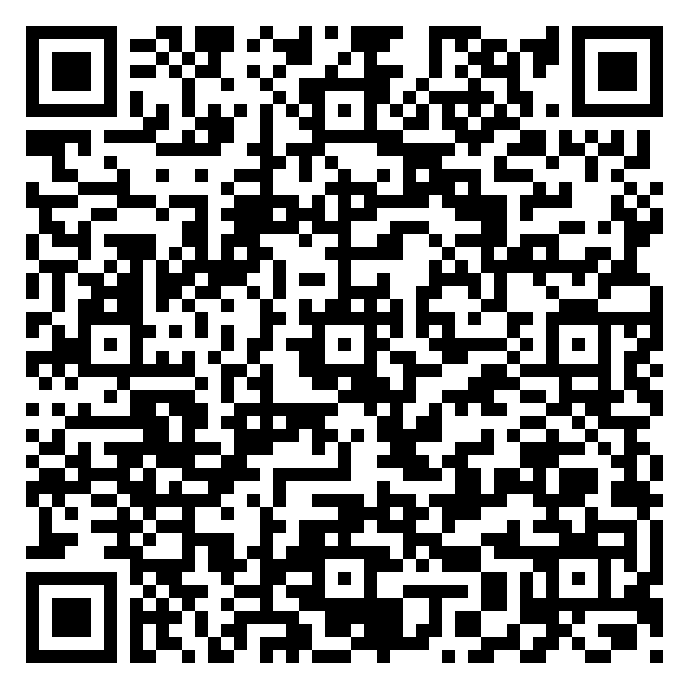 kod QR z danymi kontaktowymi 89135265400000