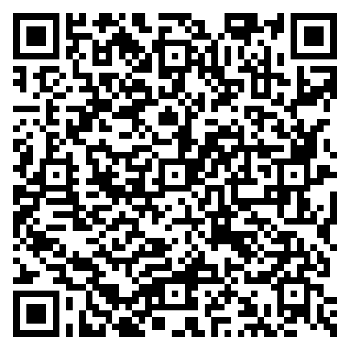 kod QR z danymi kontaktowymi 24075362400000