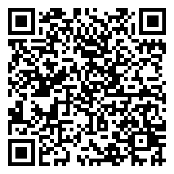kod QR z danymi kontaktowymi 52808865800000