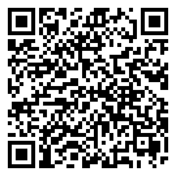 kod QR z danymi kontaktowymi 14523287300000