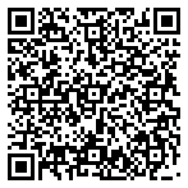 kod QR z danymi kontaktowymi 38808985800000