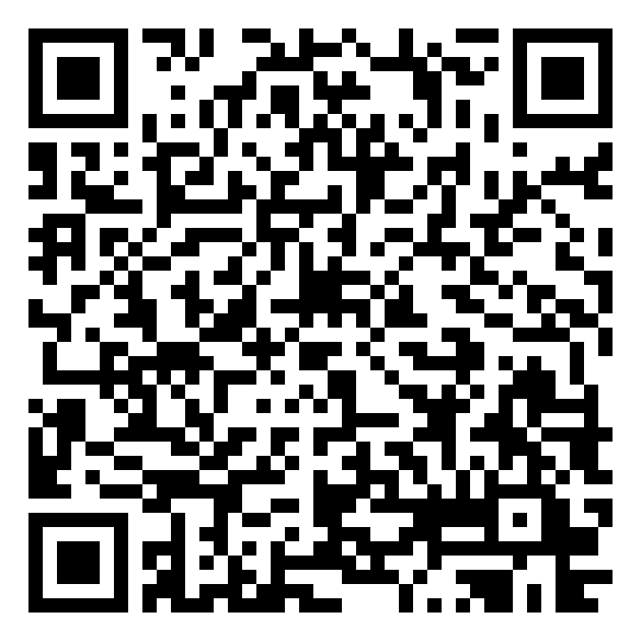 kod QR z danymi kontaktowymi 36903056400000