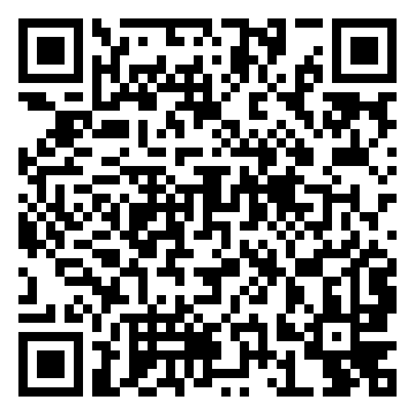 kod QR z danymi kontaktowymi 38591947200000