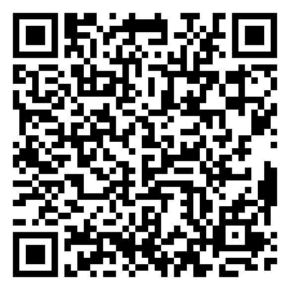 kod QR z danymi kontaktowymi 38407647400000