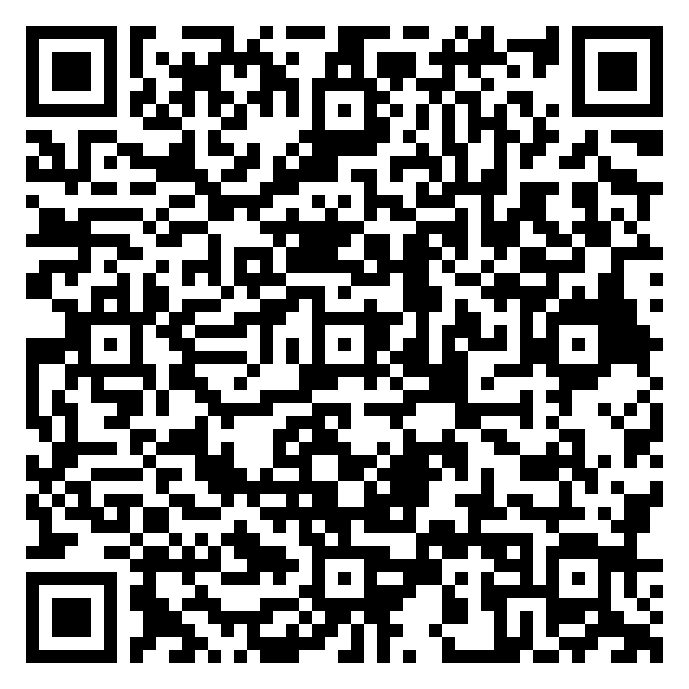 kod QR z danymi kontaktowymi 22119696300000