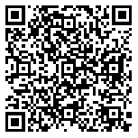 kod QR z danymi kontaktowymi 54132455400000