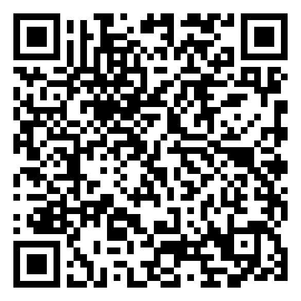 kod QR z danymi kontaktowymi 52493750500000