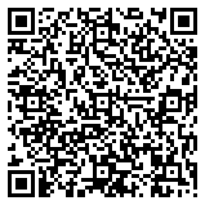 kod QR z danymi kontaktowymi 52204134800000