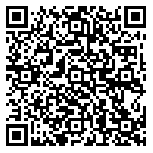 kod QR z danymi kontaktowymi 75081501700000