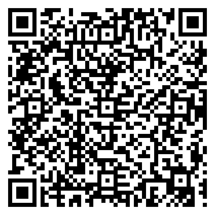 kod QR z danymi kontaktowymi 52851761600000