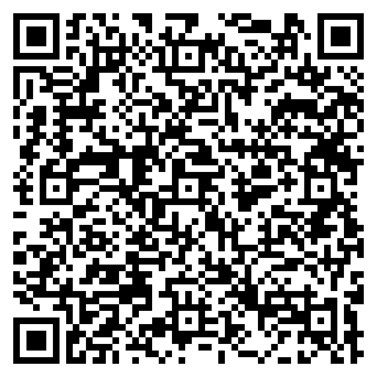 kod QR z danymi kontaktowymi 24072541500000