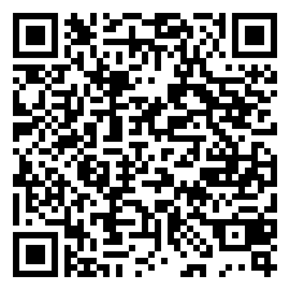 kod QR z danymi kontaktowymi 83110768300000