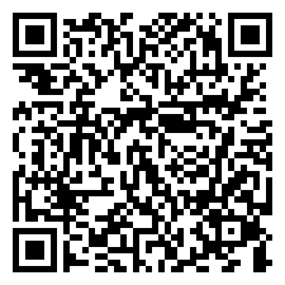 kod QR z danymi kontaktowymi 36264042000000
