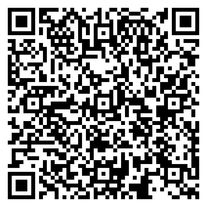 kod QR z danymi kontaktowymi 36839291100000