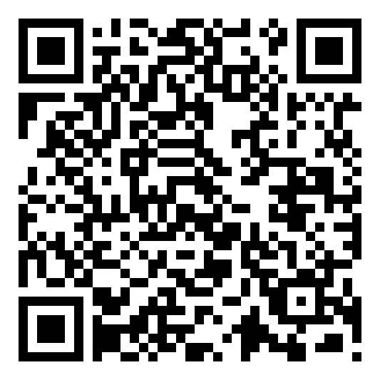 kod QR z danymi kontaktowymi 38035483500000