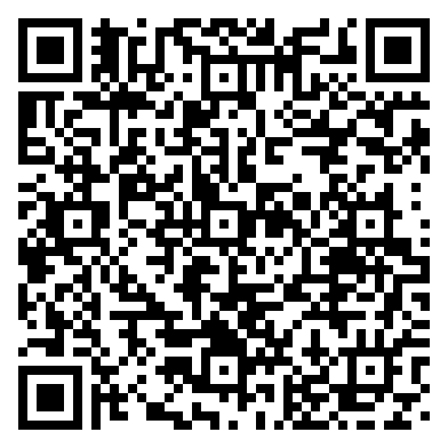 kod QR z danymi kontaktowymi 22078820700000