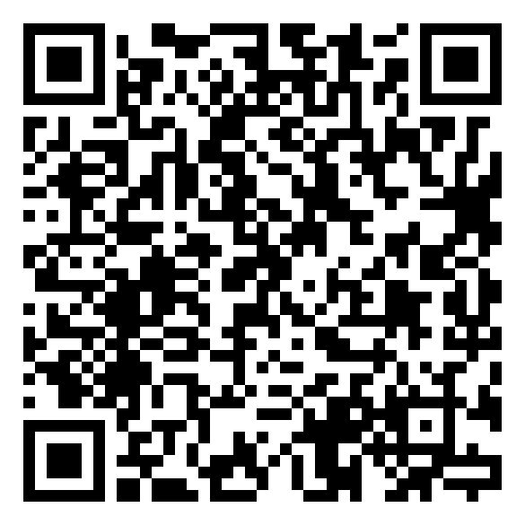 kod QR z danymi kontaktowymi 32126205900000