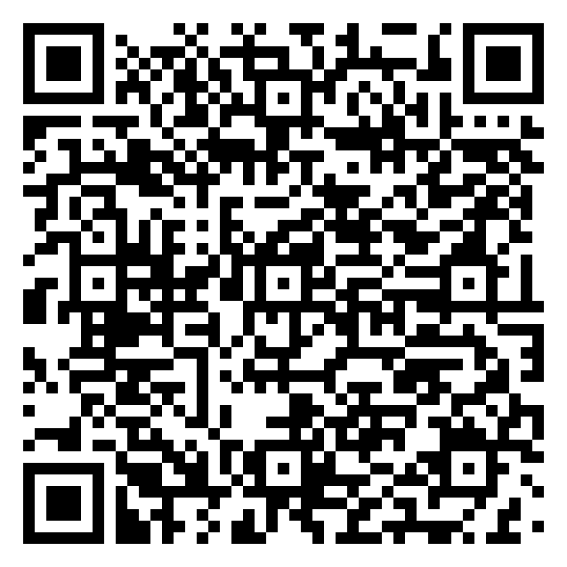 kod QR z danymi kontaktowymi 18001868700000