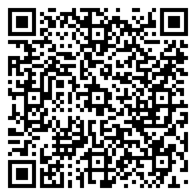 kod QR z danymi kontaktowymi 02206055100000