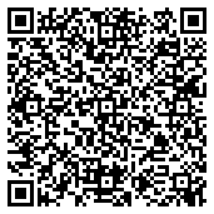 FU Magdalena Kutyna; Wspólnik Spółki Cywilnej: OUTLETLAND s.c. kod QR z danymi kontaktowymi kod QR z danymi kontaktowymi 38399926000000