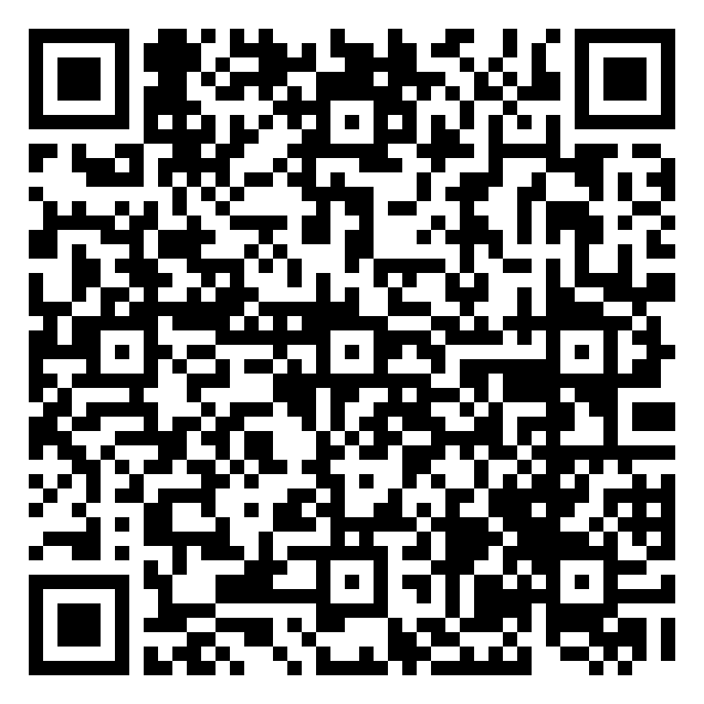 kod QR z danymi kontaktowymi 34044831000000