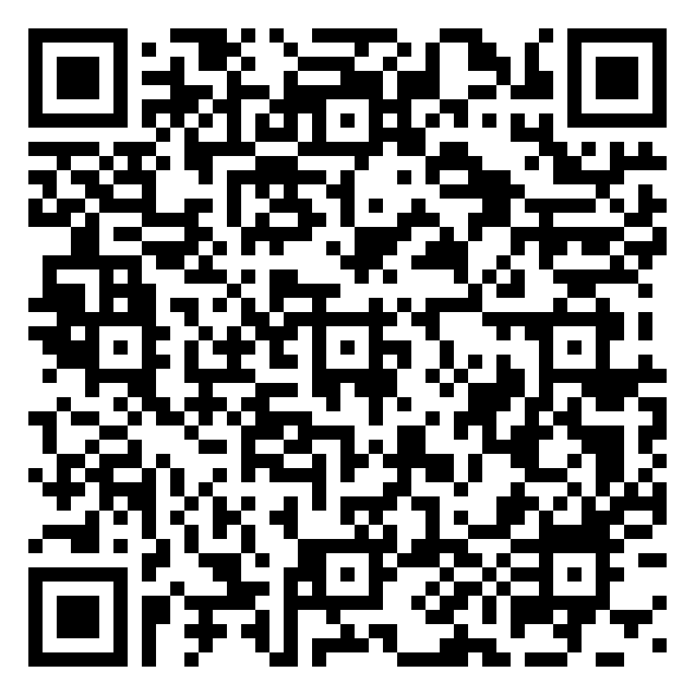 kod QR z danymi kontaktowymi 81274306600000