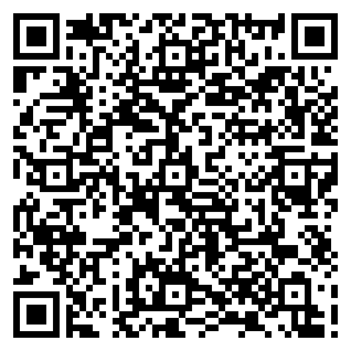 kod QR z danymi kontaktowymi 65016089000000