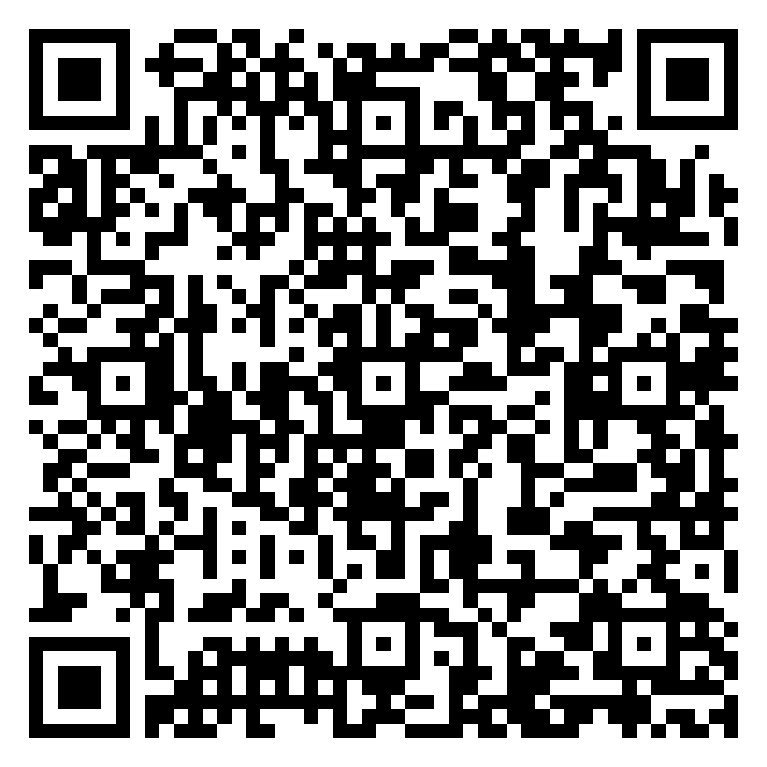 kod QR z danymi kontaktowymi 12184359000000