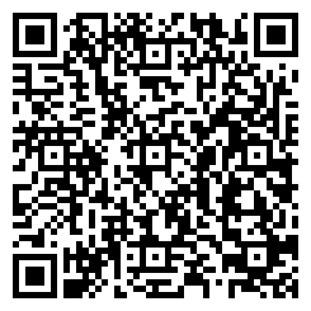 kod QR z danymi kontaktowymi 52377125000000