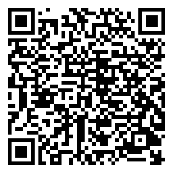 kod QR z danymi kontaktowymi 91093249800000
