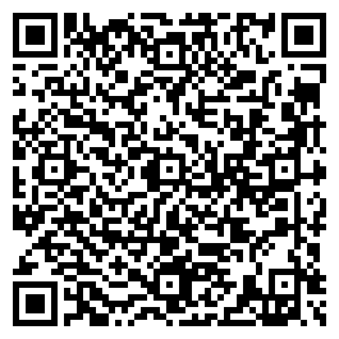 kod QR z danymi kontaktowymi 36566778000000