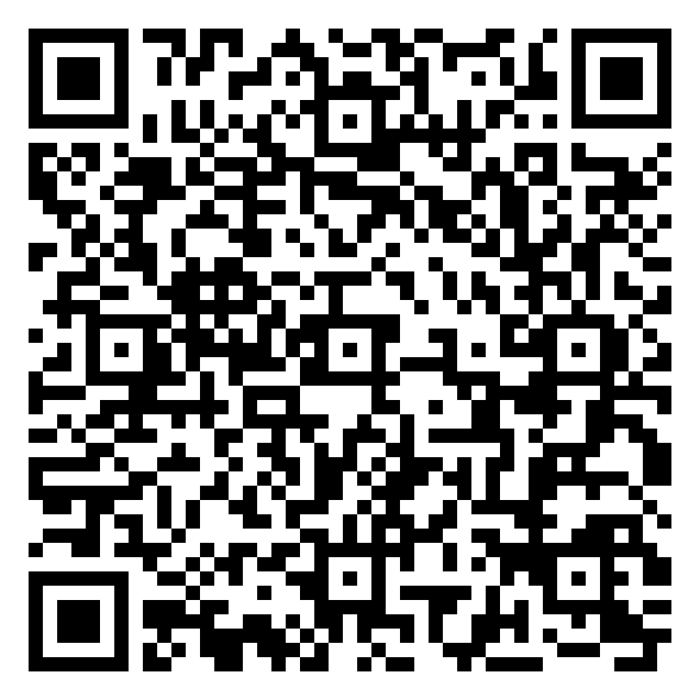 kod QR z danymi kontaktowymi 52748923700000