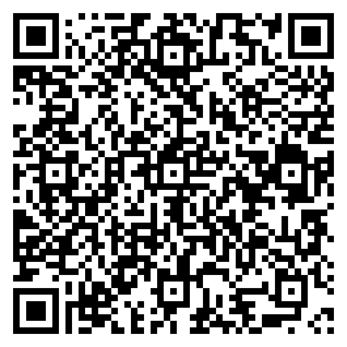 kod QR z danymi kontaktowymi 22185493000000