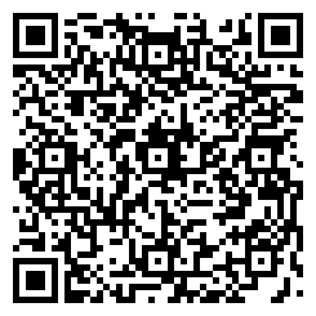 kod QR z danymi kontaktowymi 22205232100000