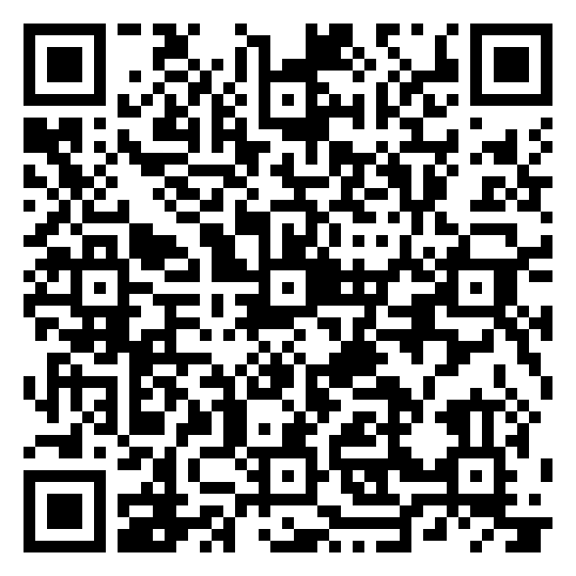 kod QR z danymi kontaktowymi 24126399700000