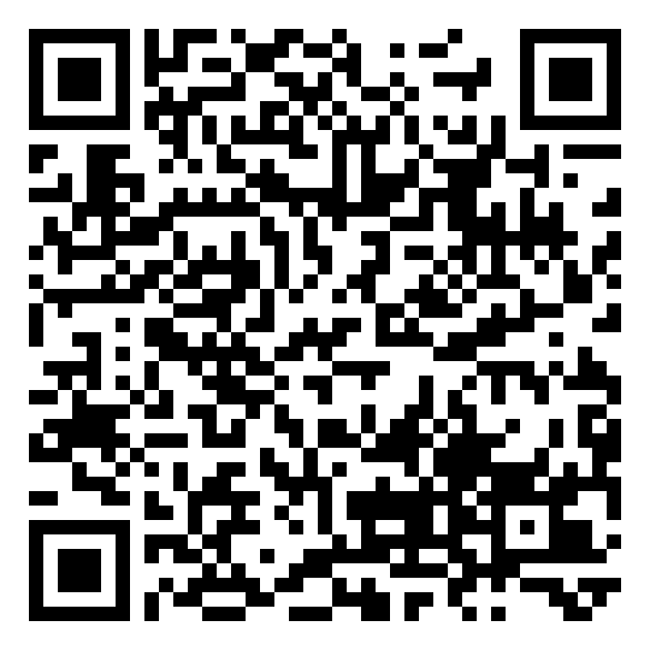 kod QR z danymi kontaktowymi 38587906300000