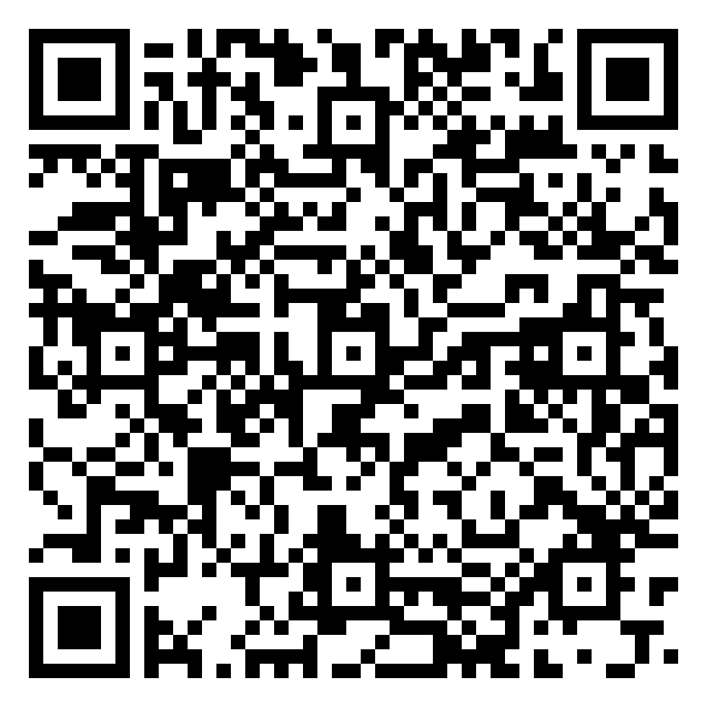 kod QR z danymi kontaktowymi 36392021600000