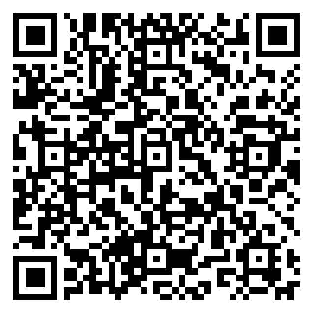 kod QR z danymi kontaktowymi 10018355200000