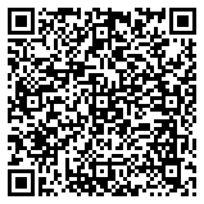 kod QR z danymi kontaktowymi 10132301500000
